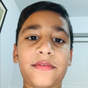 Meet your Posher, Rajwinder